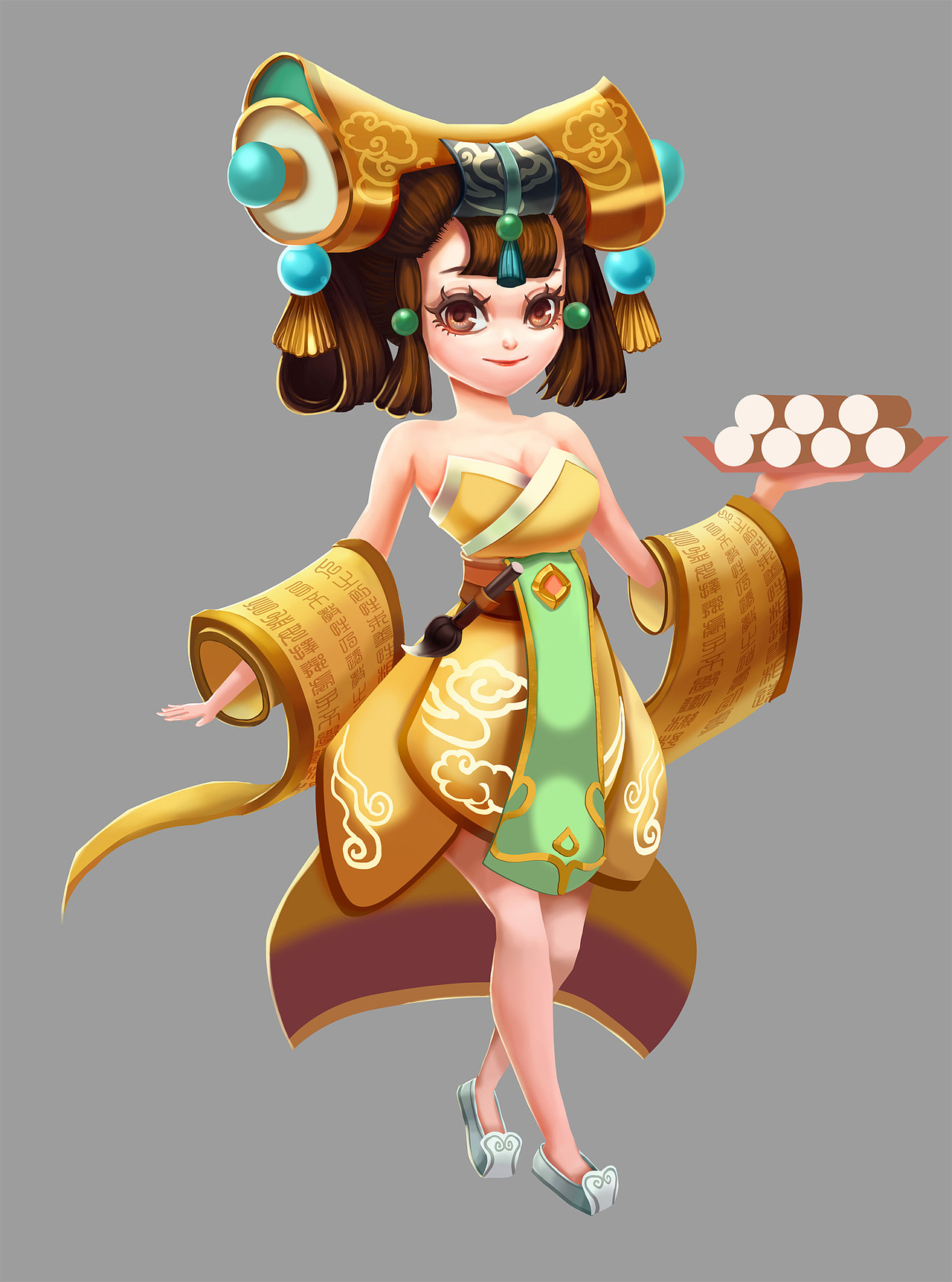 简历作品存档（图ZMjMzMTgzNDg4） - 其他平面 - 站酷设计师fengluofenggu原创素材 - 站酷ZCOOL