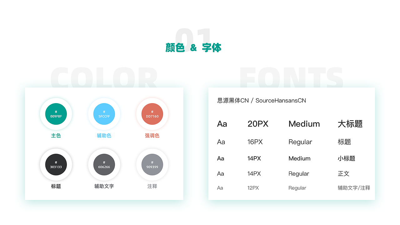 贰零贰零 作品集