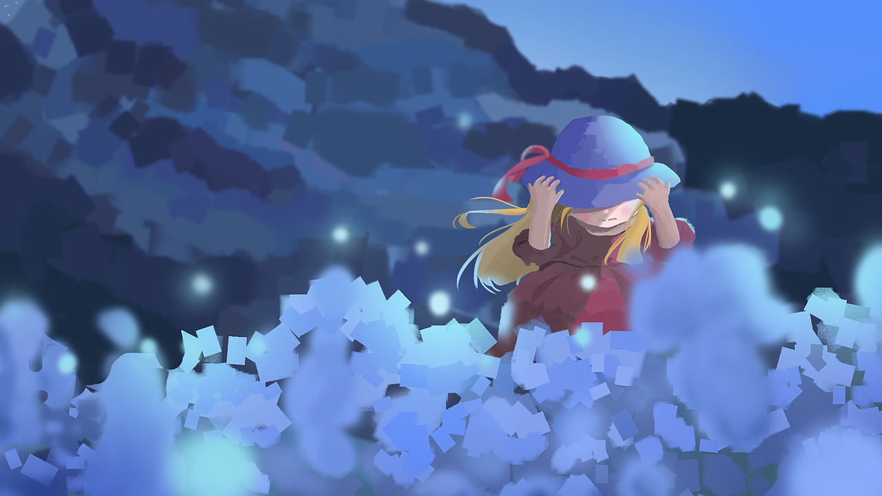 EMILY（图ZMjkzMjg1NzYw） - 创作习作 - 站酷设计师MOISHA原创素材 - 站酷ZCOOL