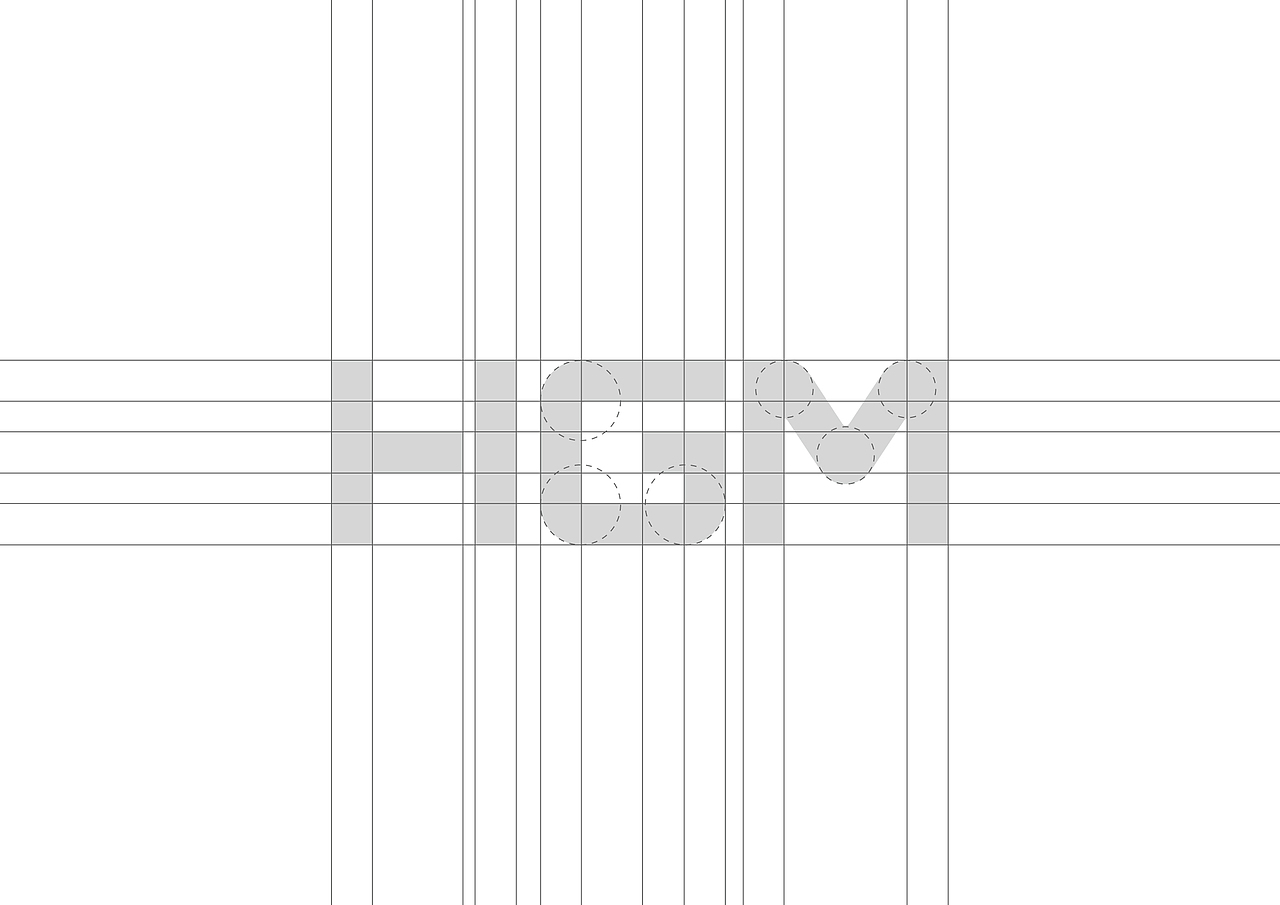 HUAGUI - LOGO Design（图ZMTY2NTE5MDQ0） - 品牌 - 站酷设计师DMIZE原创素材 - 站酷ZCOOL