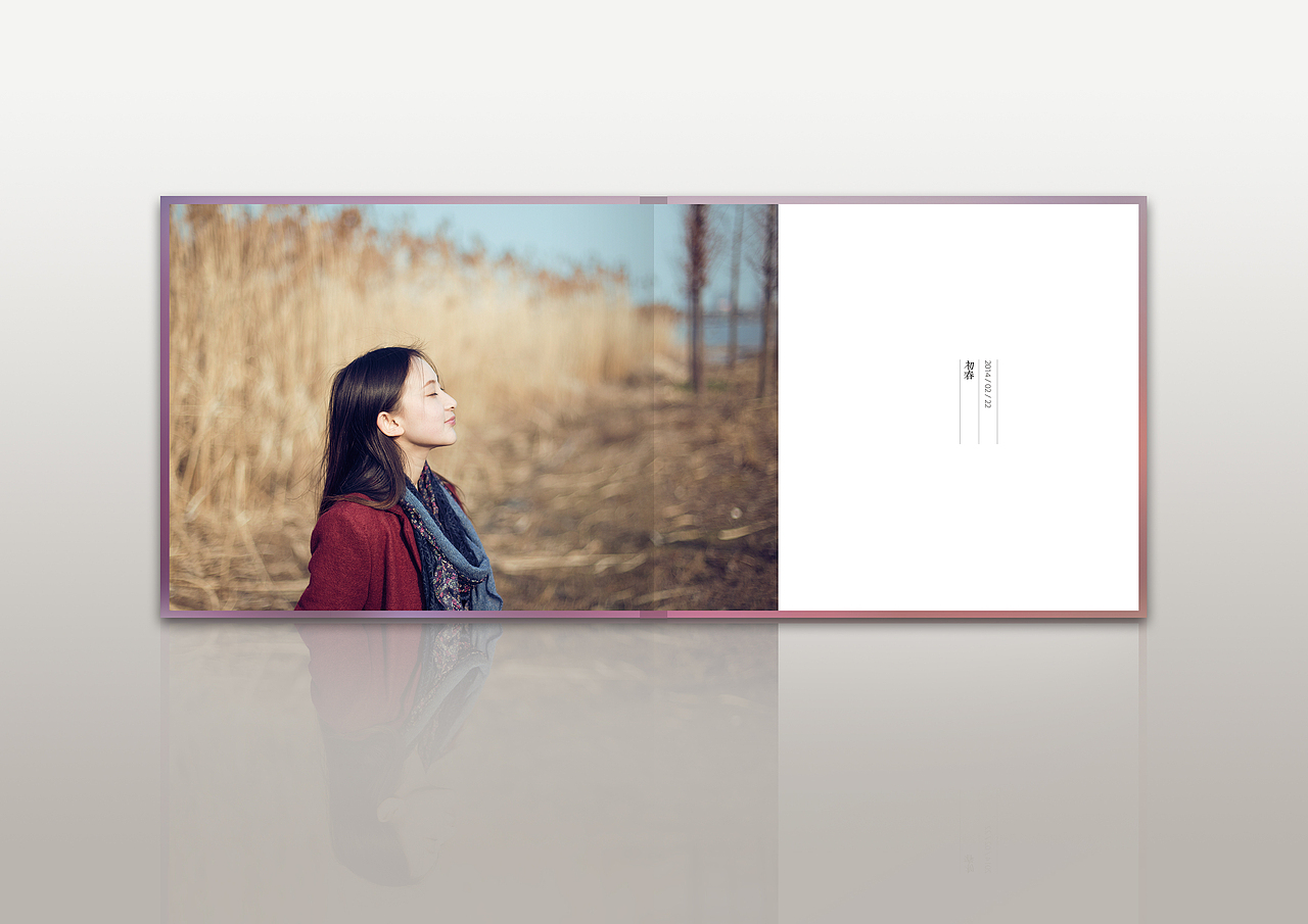 《for》（图ZMTc5MzY5ODQ=） - 书籍/画册 - 站酷设计师非常偶然原创素材 - 站酷ZCOOL