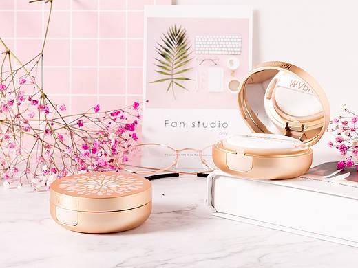 丸美产品拍摄 恋物|Fetish photographic 