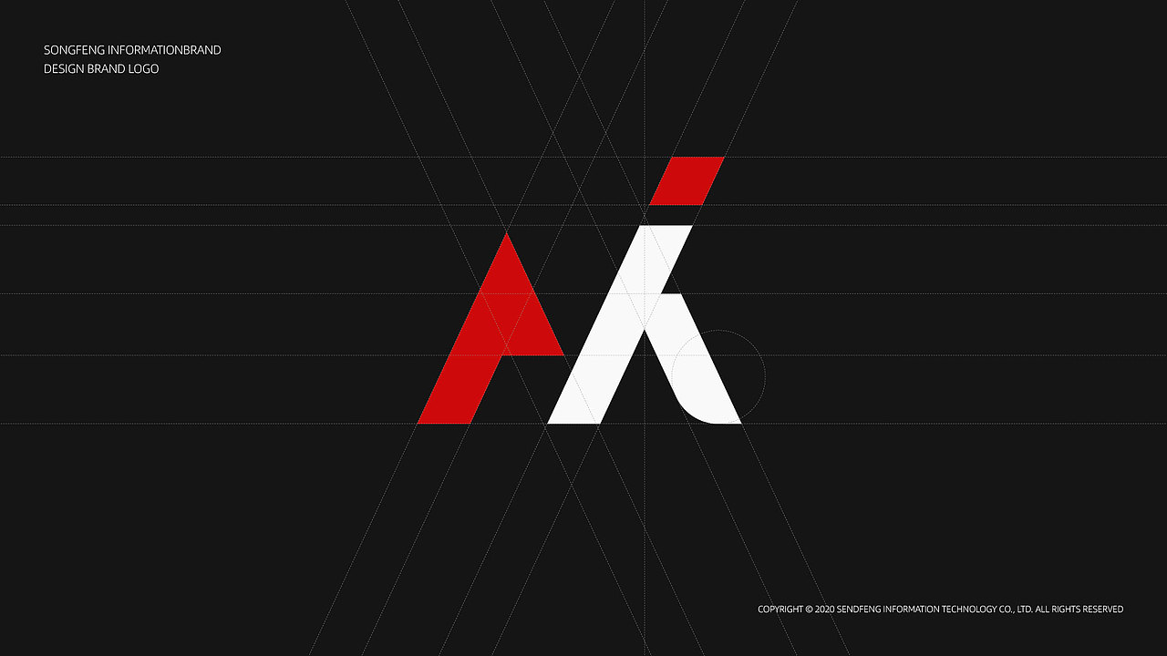 企业VIS提案（图ZMjQyOTE0MzI0） - 品牌 - 站酷设计师Gar柒原创素材 - 站酷ZCOOL