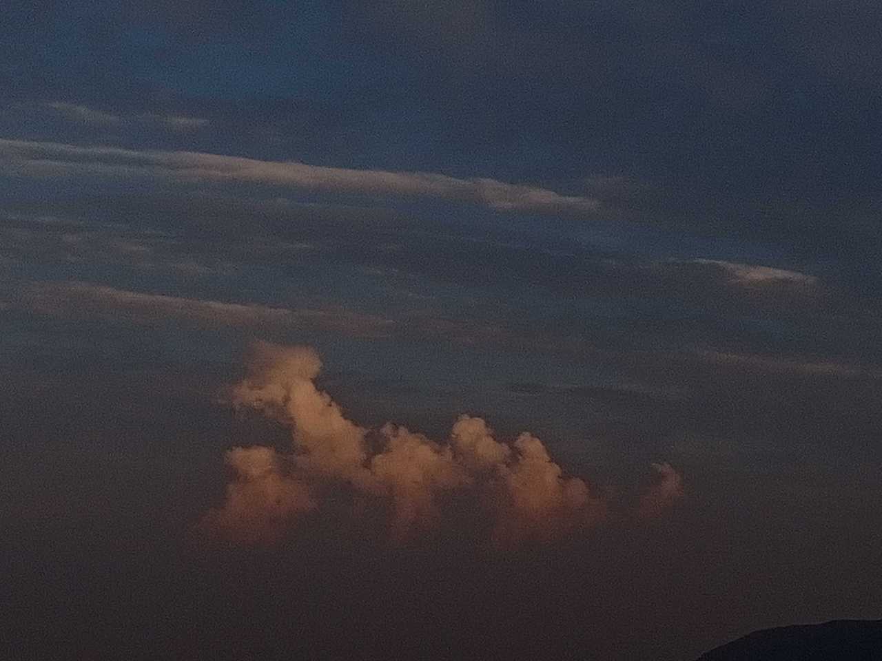 乡间的小美好,是回忆,也是向往