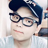 骆吉不是客的头像