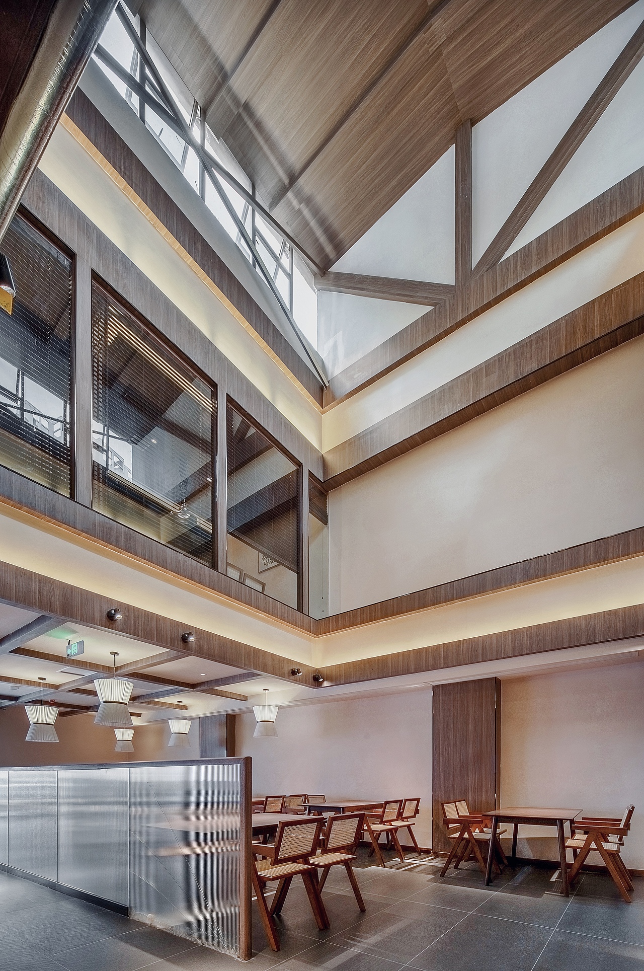 日式烧鸟设计（图ZMzA2Mzc2MzE2） - 酒店餐饮设计 - 站酷设计师芒果美男子原创素材 - 站酷ZCOOL