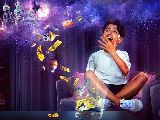 俄羅斯環(huán)球之旅（個(gè)人主頁(yè)-ZMjk0OTU4MjQ=） - 產(chǎn)品攝影 - 站酷設(shè)計(jì)師11號(hào)影棚原創(chuàng)素材 - 站酷ZCOOL