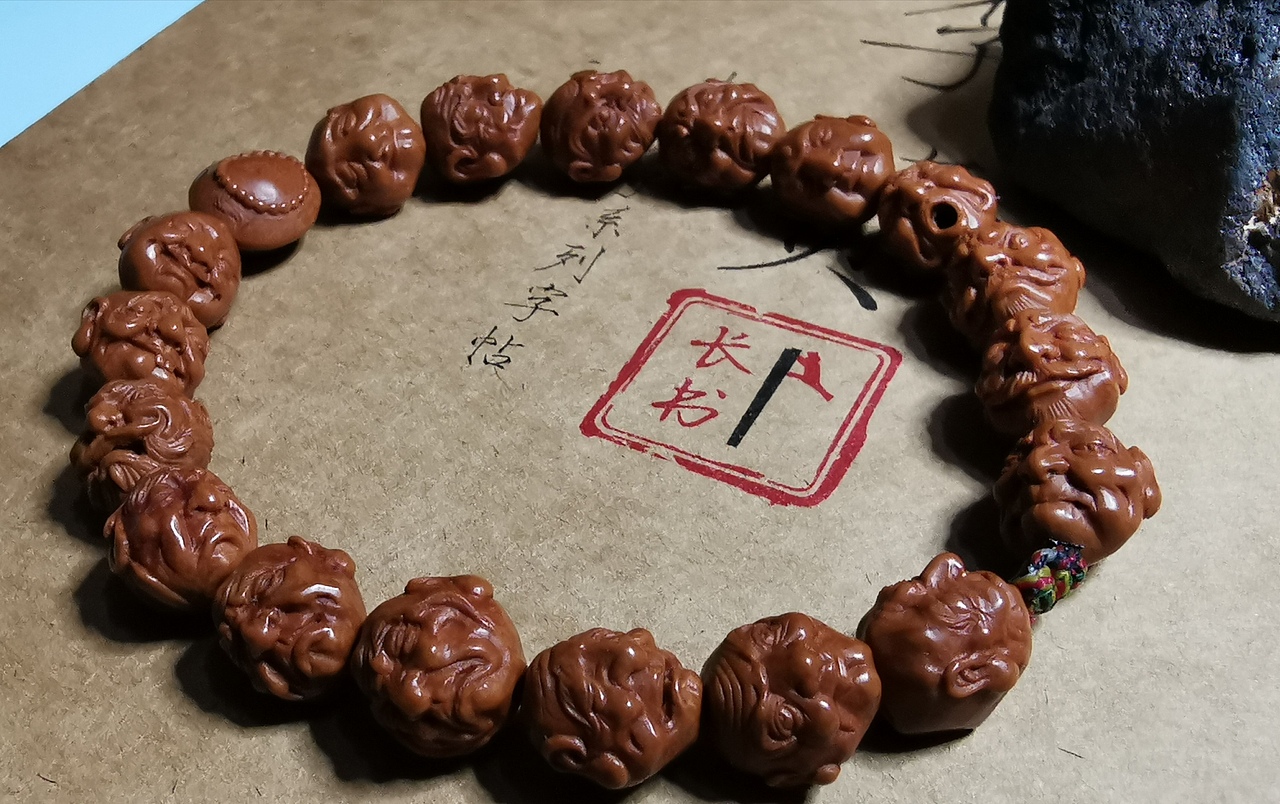 记录一下（图ZMTgyMTU4ODI4） - 工艺品设计 - 站酷设计师一夕庐陵原创素材 - 站酷ZCOOL