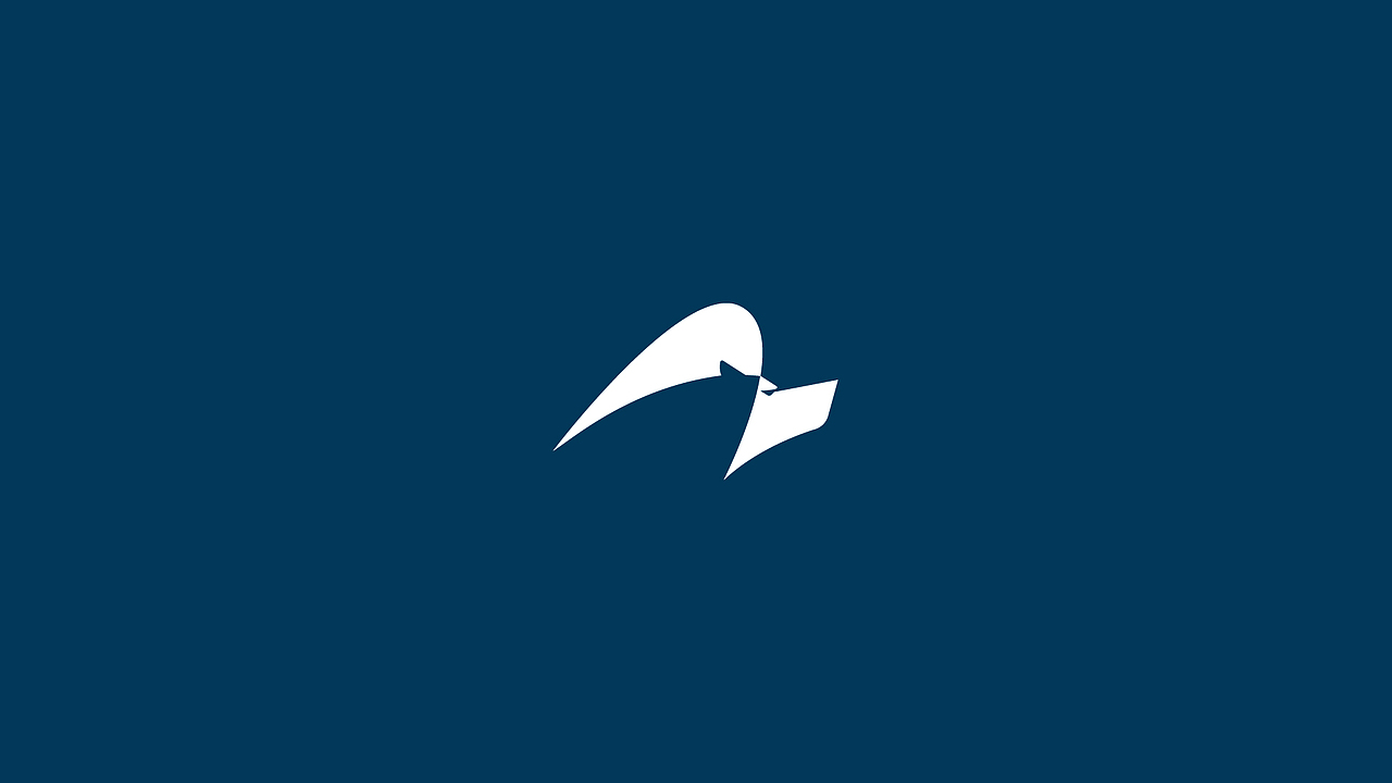 Logofolio 2020 | Logo & Marks - Part 01