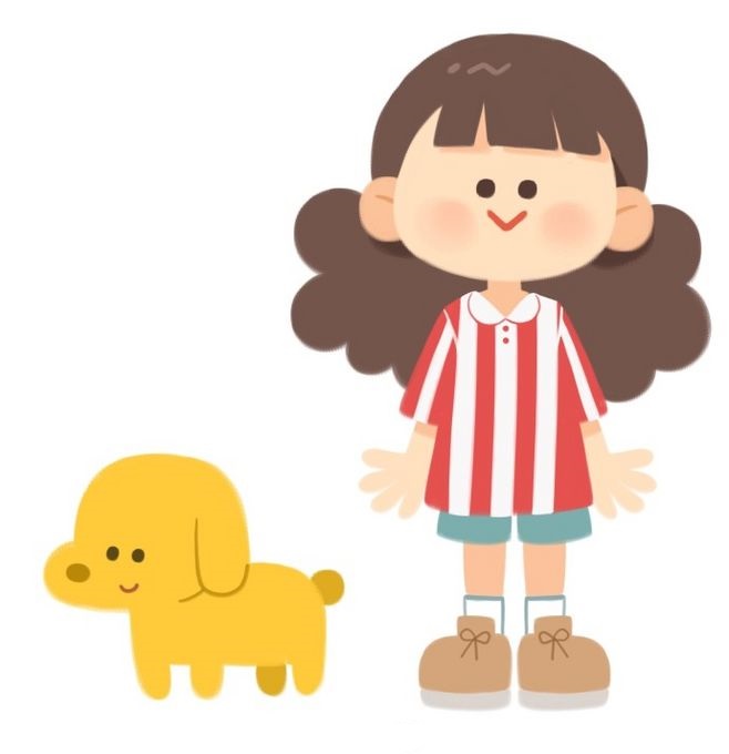 阿笠多多子的个人主页（背景预览） - 主页背景设置 - 站酷设计师阿笠多多子原创素材 - 站酷ZCOOL