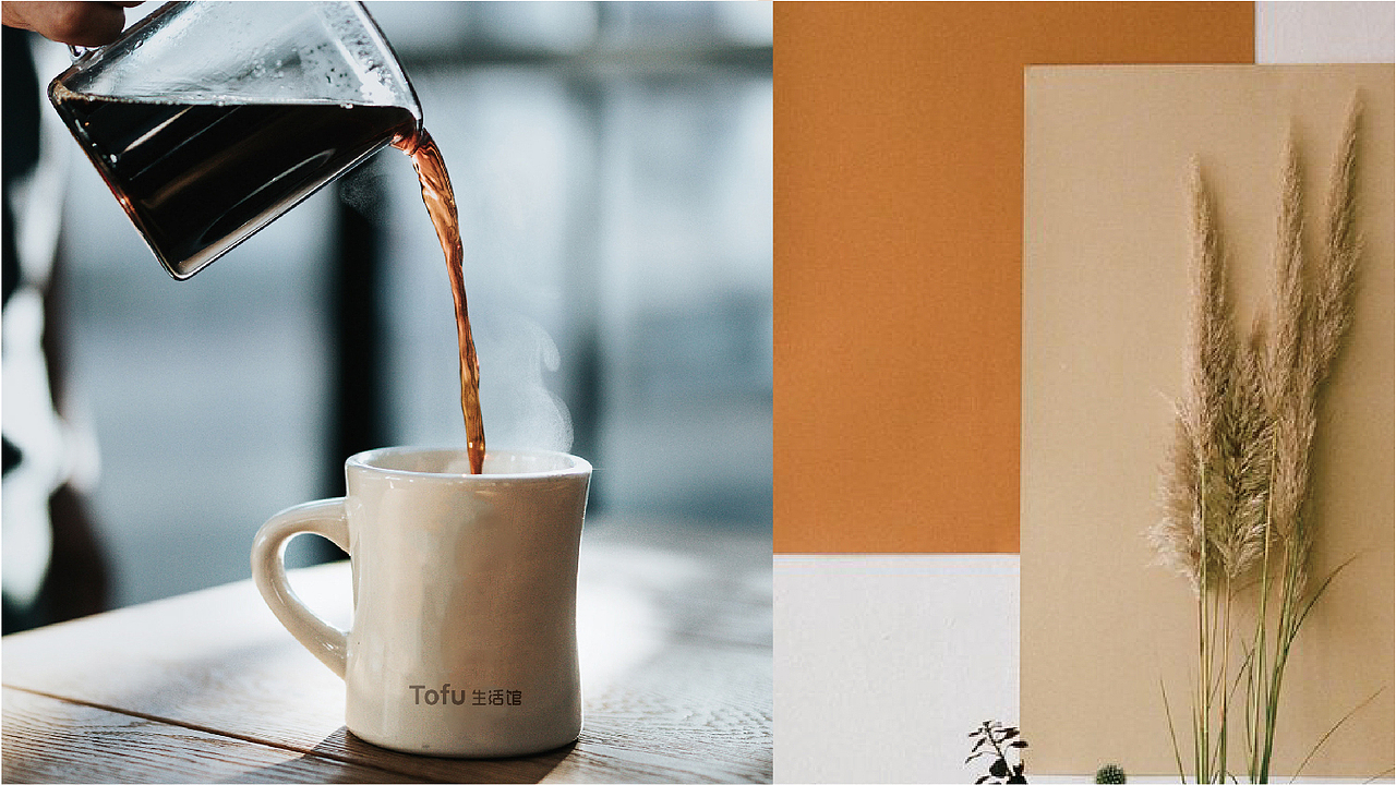 19年回顾|Tofu生活馆