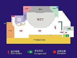 信息可视化