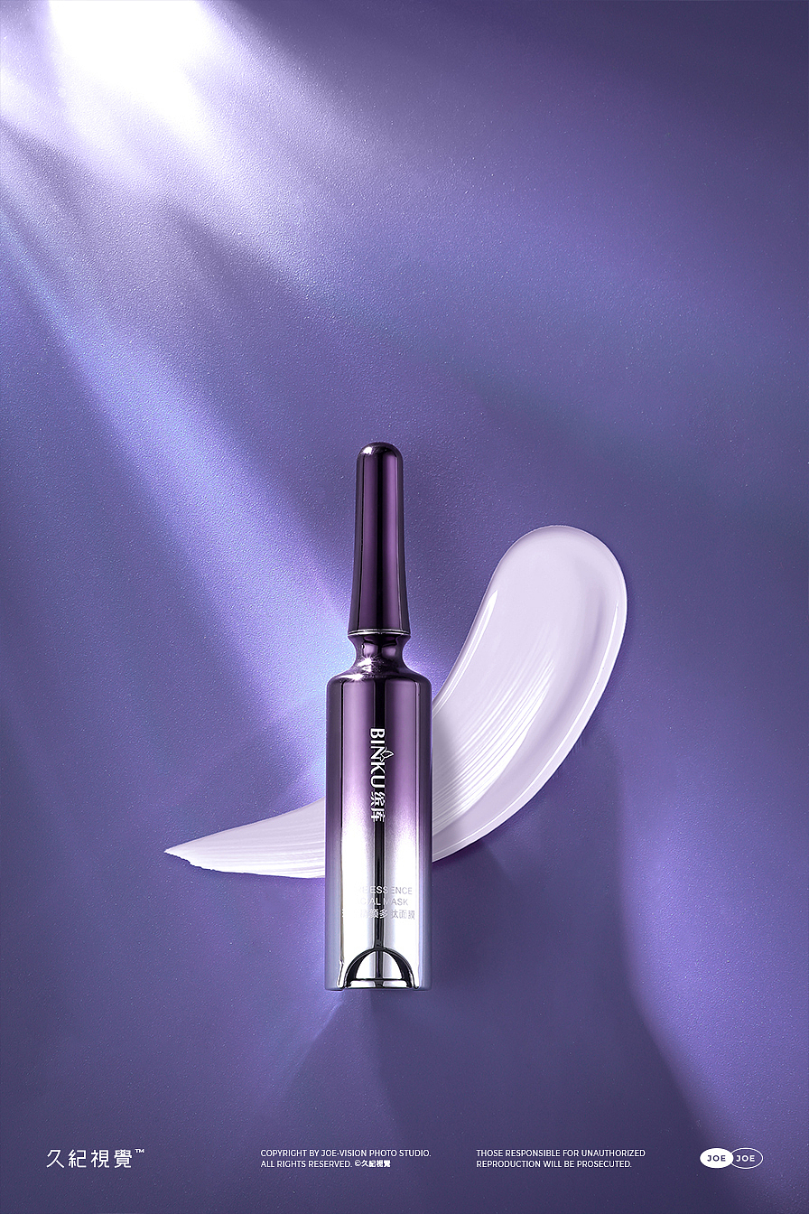 护肤品摄影『合集｜美妆简修系列』X JOE VISION（图ZMjg5NjcxODM2） - 产品摄影 - 站酷设计师南京久纪视觉摄影原创素材 - 站酷ZCOOL