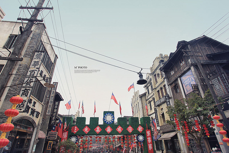 || 設計眼光去攝影 || 两年集(图ZMTU0NDUwODA=) - 风光摄影 - 站酷设计师缪MIAO原创素材 - 站酷ZCOOL