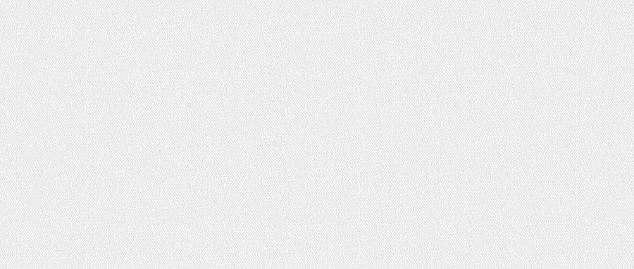 呂梓諾的個人主頁（背景預(yù)覽） - 主頁背景設(shè)置 - 站酷設(shè)計師呂梓諾原創(chuàng)素材 - 站酷ZCOOL