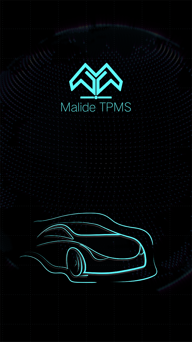 小.程.序（圖ZMTQzNjQ2Mjg4） - APP界面 - 站酷設(shè)計(jì)師圓夢(mèng)西廂有尋處原創(chuàng)素材 - 站酷ZCOOL