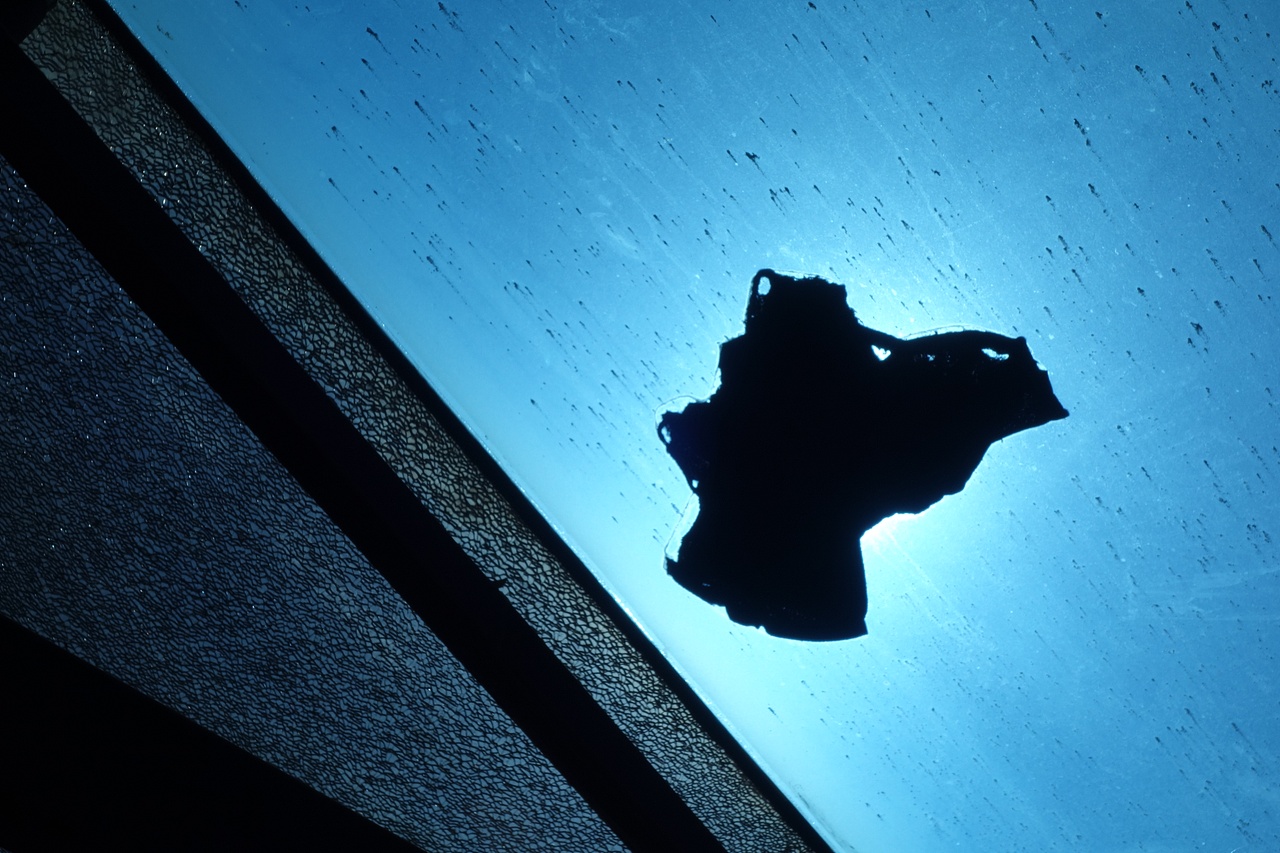 广州西门口扫街景