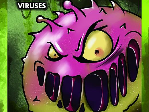 桌游卡牌插畫臨摹（個人主頁-ZMzM1NjE5MzI=） - 繪本 - 站酷設計師段老法師原創(chuàng)素材 - 站酷ZCOOL