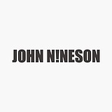 JOHNNiNESON的头像