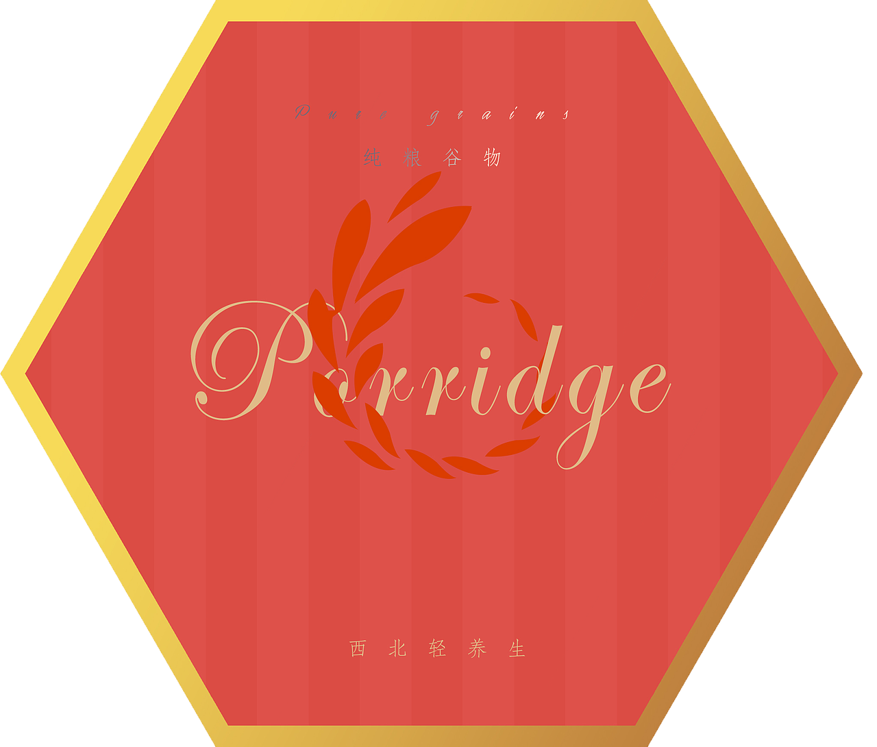 食品类包装（图ZMjY1MjE3OTg4） - 包装 - 站酷设计师打鸡蛋的方便面原创素材 - 站酷ZCOOL