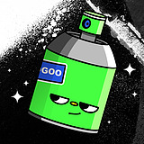 GOOGOOLAB的头像