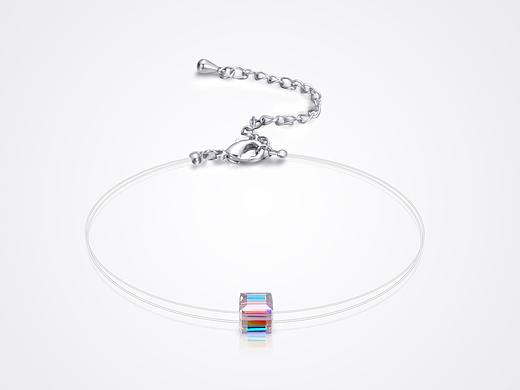 摄影和后期修图（个人主页-ZMjk3MDYyNjg=） - 修图/后期 - 站酷设计师动影原创素材 - 站酷ZCOOL