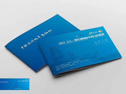 那些没过的稿子（个人主页-ZNDAxNTExNjA=） - 书籍/画册 - 站酷设计师轻描淡xie着原创素材 - 站酷ZCOOL