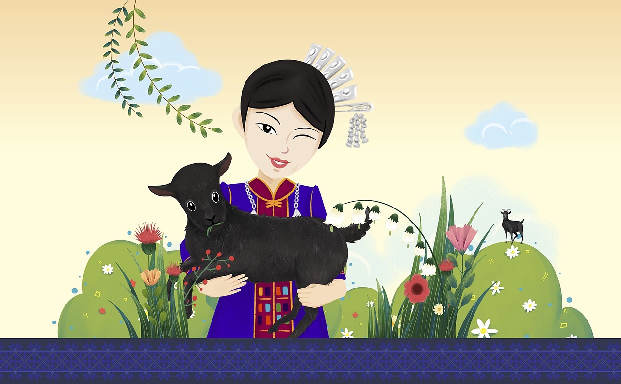 《海粉记》开启海南本地粉时代（图ZMjMzMjkzMzQ4） - 品牌 - 站酷设计师伍个亿原创素材 - 站酷ZCOOL