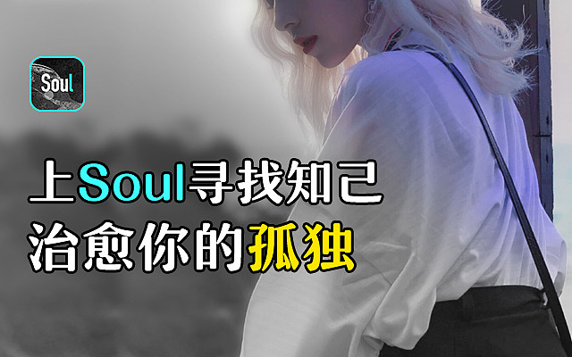 媒体游戏代理广告（图ZMjU5Nzc5NDc2） - 宣传物料 - 站酷设计师癍馬原创素材 - 站酷ZCOOL