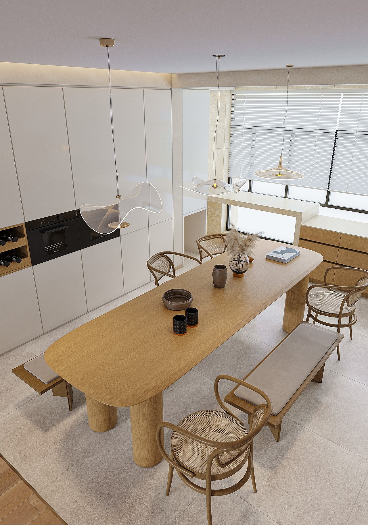 家装-2021-12-27（图ZMjgzNzIwMTAw） - 家装设计 - 站酷设计师冬至A原创素材 - 站酷ZCOOL