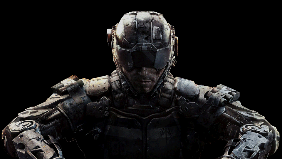 【游戏视觉】2021-2022部分游戏视觉作品汇总（图ZMzAyOTg2NDY0） - 宣传物料 - 站酷设计师李小样Meow原创素材 - 站酷ZCOOL