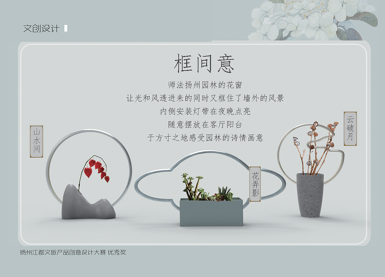 工业设计作品集（图ZMTUzMzA1NzQ4） - 生活用品 - 站酷设计师温暖阳光的狗原创素材 - 站酷ZCOOL