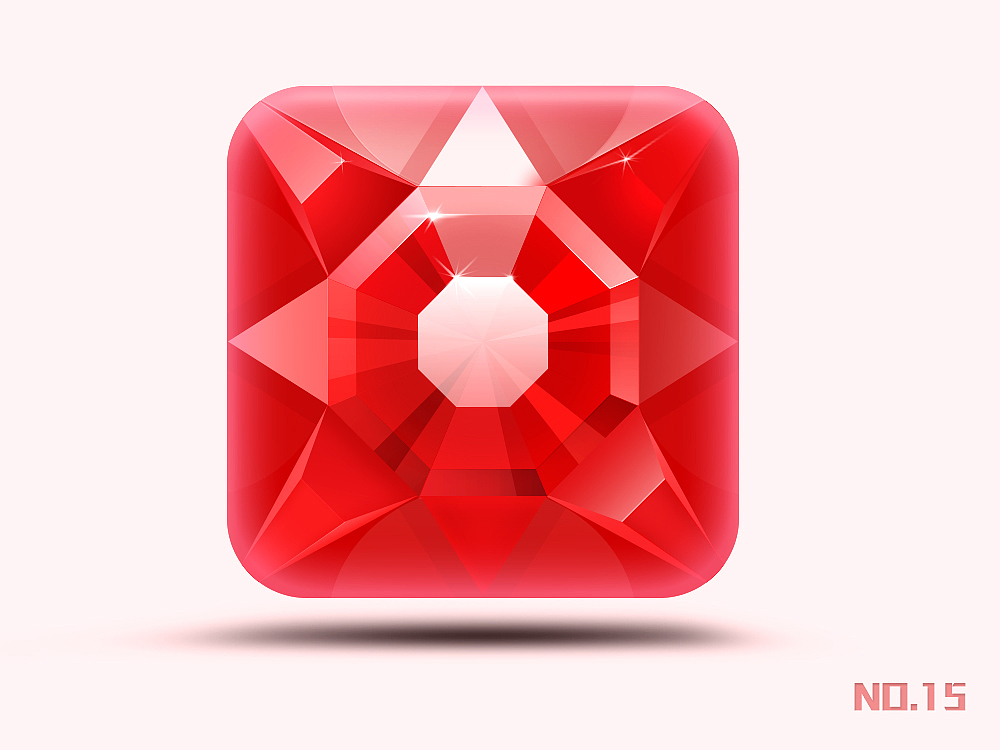 第二周继续坚持