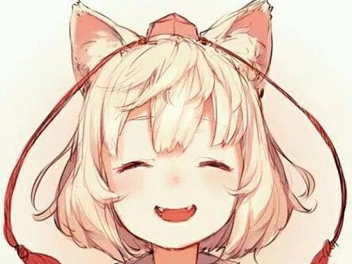 嘿嘿