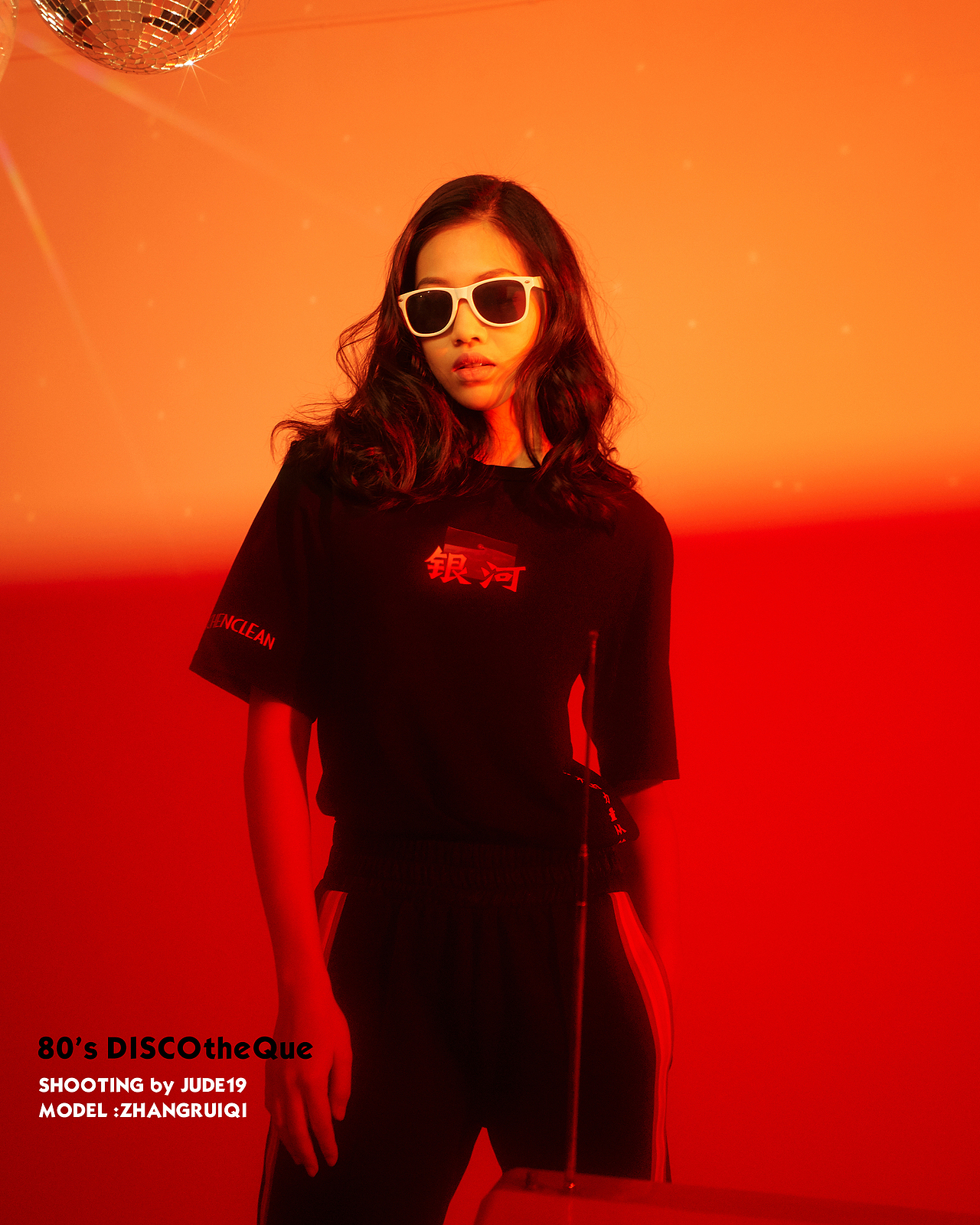 80’s DISCOtheQue（图ZMTA5NDc3MTEy） - 人像摄影 - 站酷设计师崴生原创素材 - 站酷ZCOOL