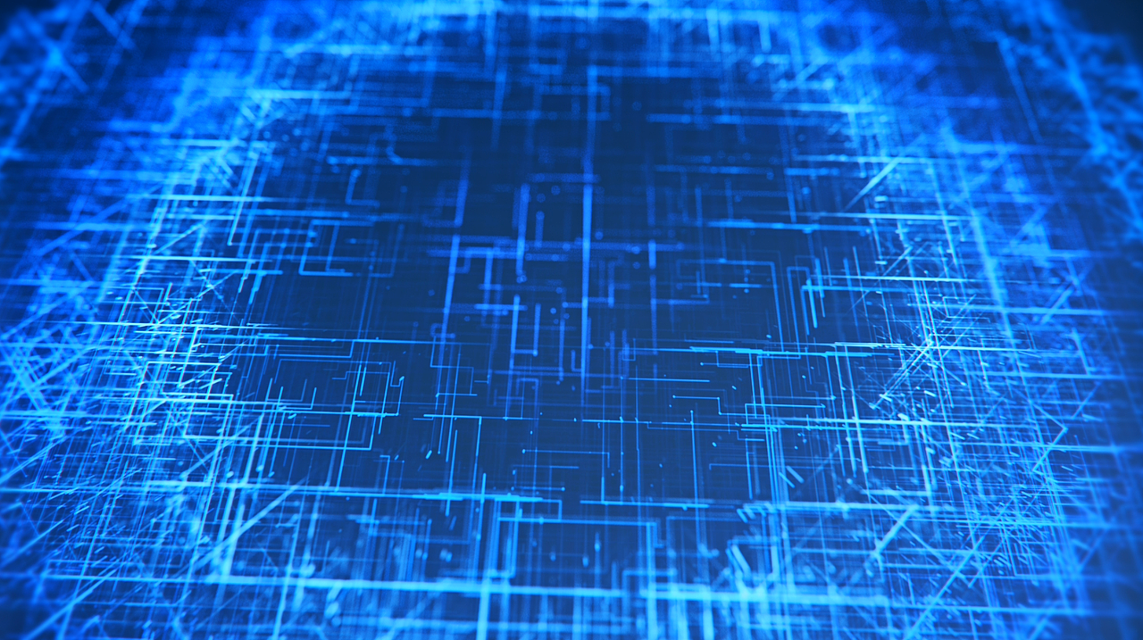 蚂蚁金服新片，汽车区块链（图ZMTExMTEwMjQw） - 机械/交通 - 站酷设计师余如莹原创素材 - 站酷ZCOOL