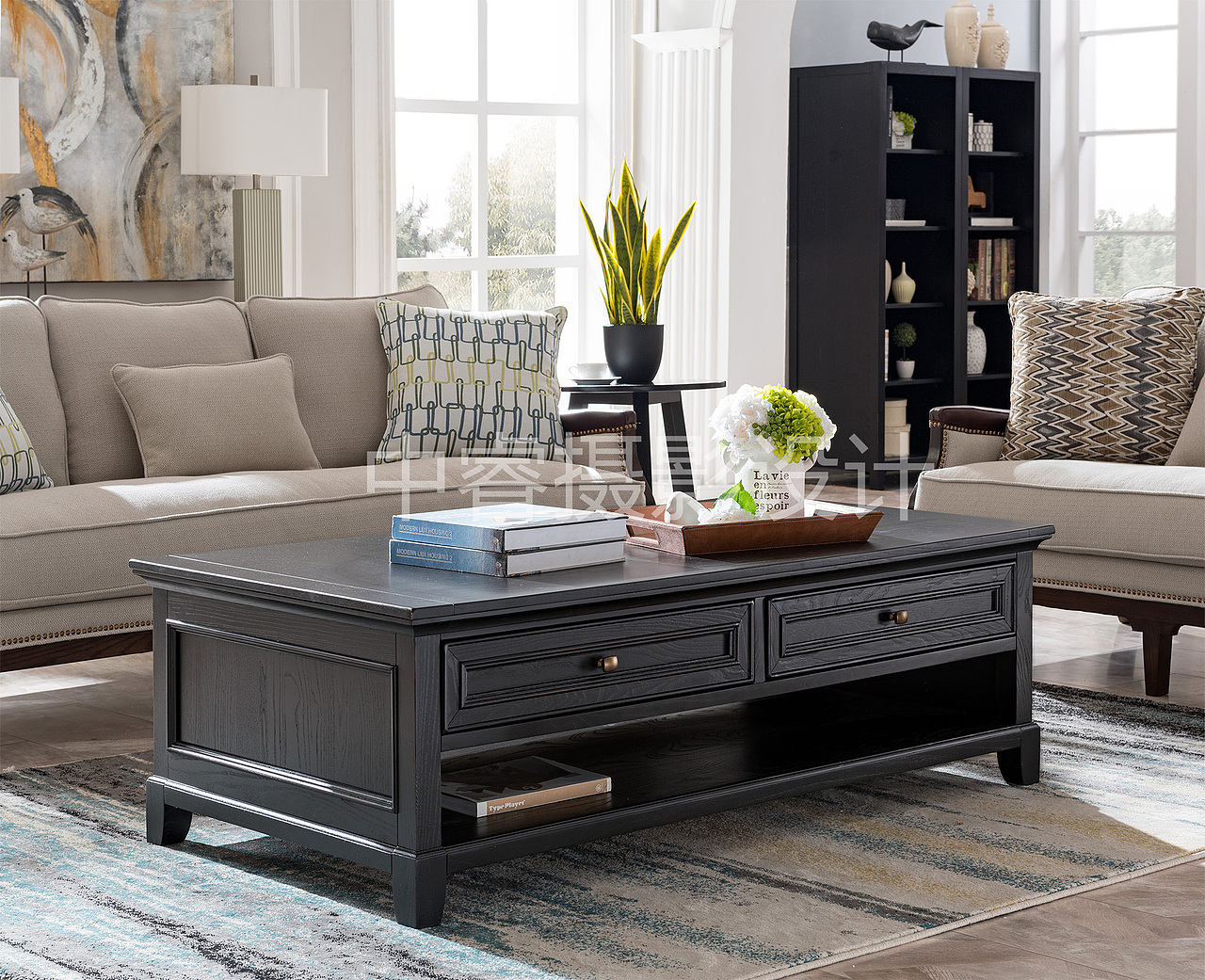 成都家具摄影 成都家具 实木家具摄影 展厅拍摄（图ZMTI2NTYwNzY4） - 产品摄影 - 站酷设计师家具摄影专家二少原创素材 - 站酷ZCOOL