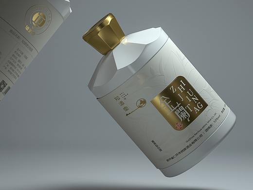 文道 x 知酒堂一瓶与知己喝的酒