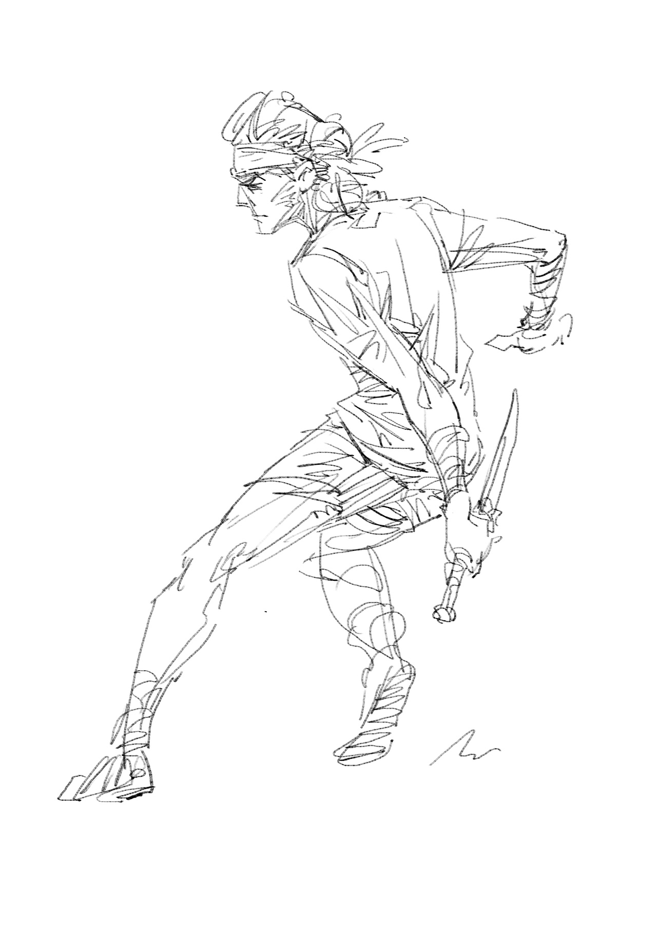 15 今日直播速写