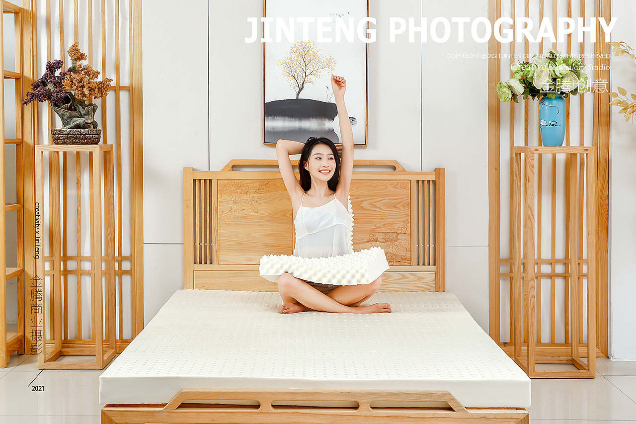 INTENG PHOTOGRAPHY| 金腾创意