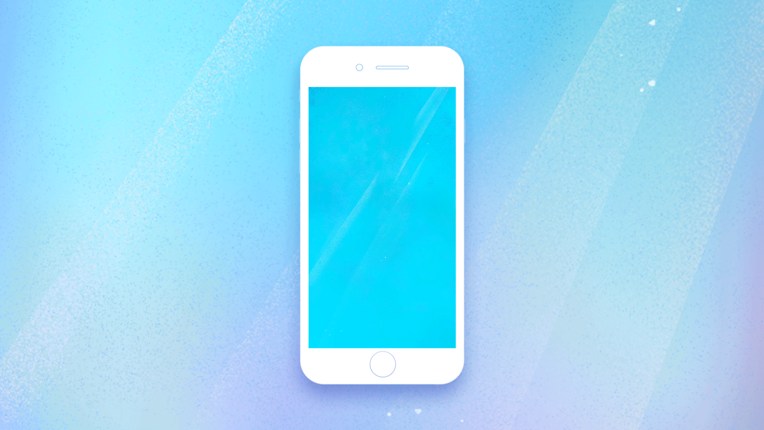 都市貝殼人大鑒定H5（圖ZMTIyODY2NjE2） - 移動(dòng)端網(wǎng)頁(yè) - 站酷設(shè)計(jì)師Wht_w原創(chuàng)素材 - 站酷ZCOOL