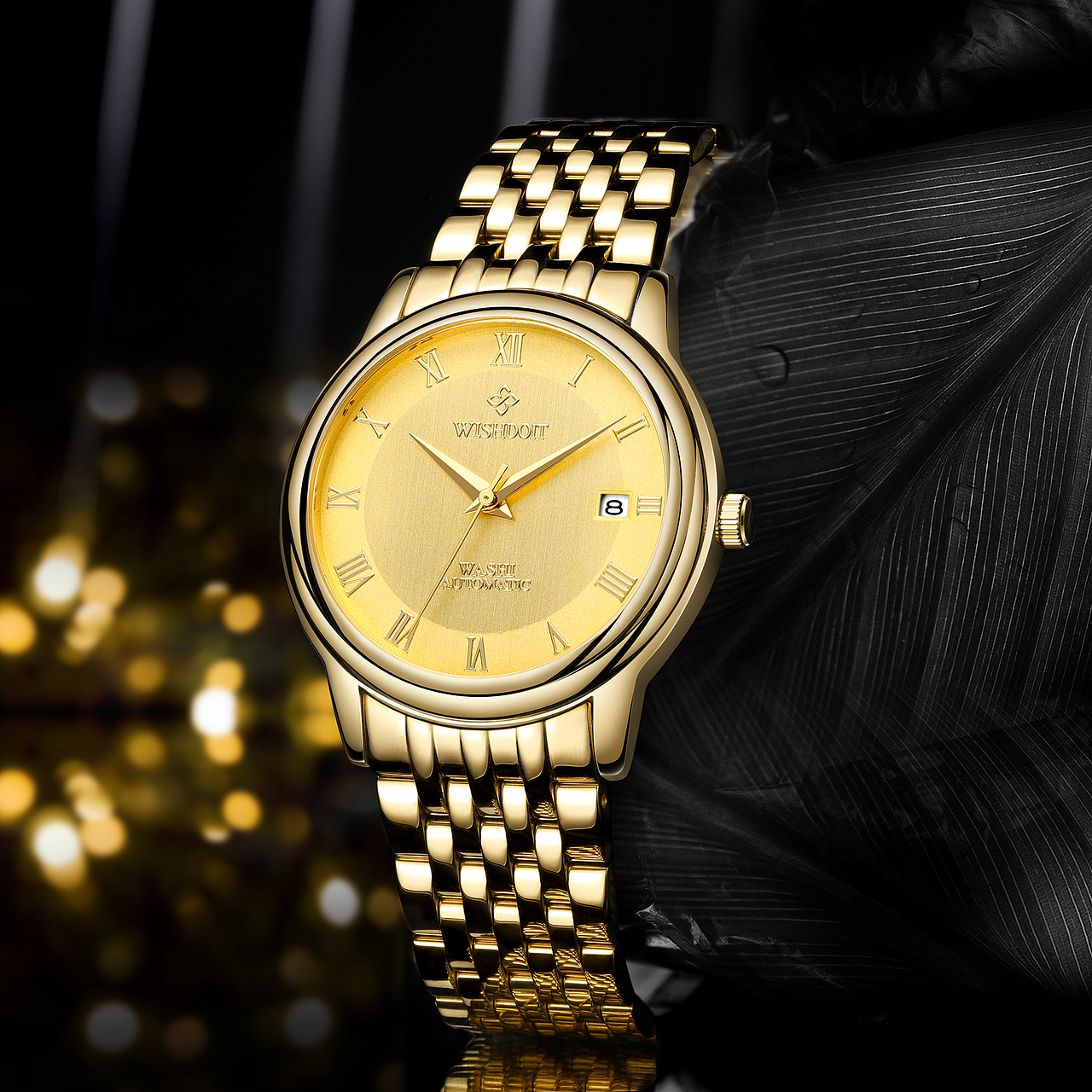 手表摄影 场景拍摄 静物 产品（图ZMTMwMzQxNDcy） - 产品摄影 - 站酷设计师零点摄影工作室原创素材 - 站酷ZCOOL