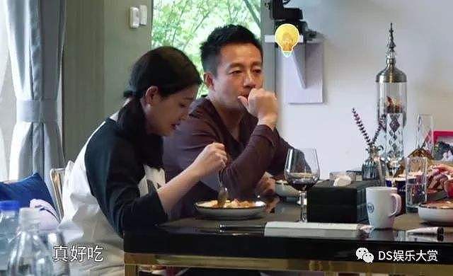 娱乐圈明星为什么那么爱吃虾? - 阿味大虾加盟网