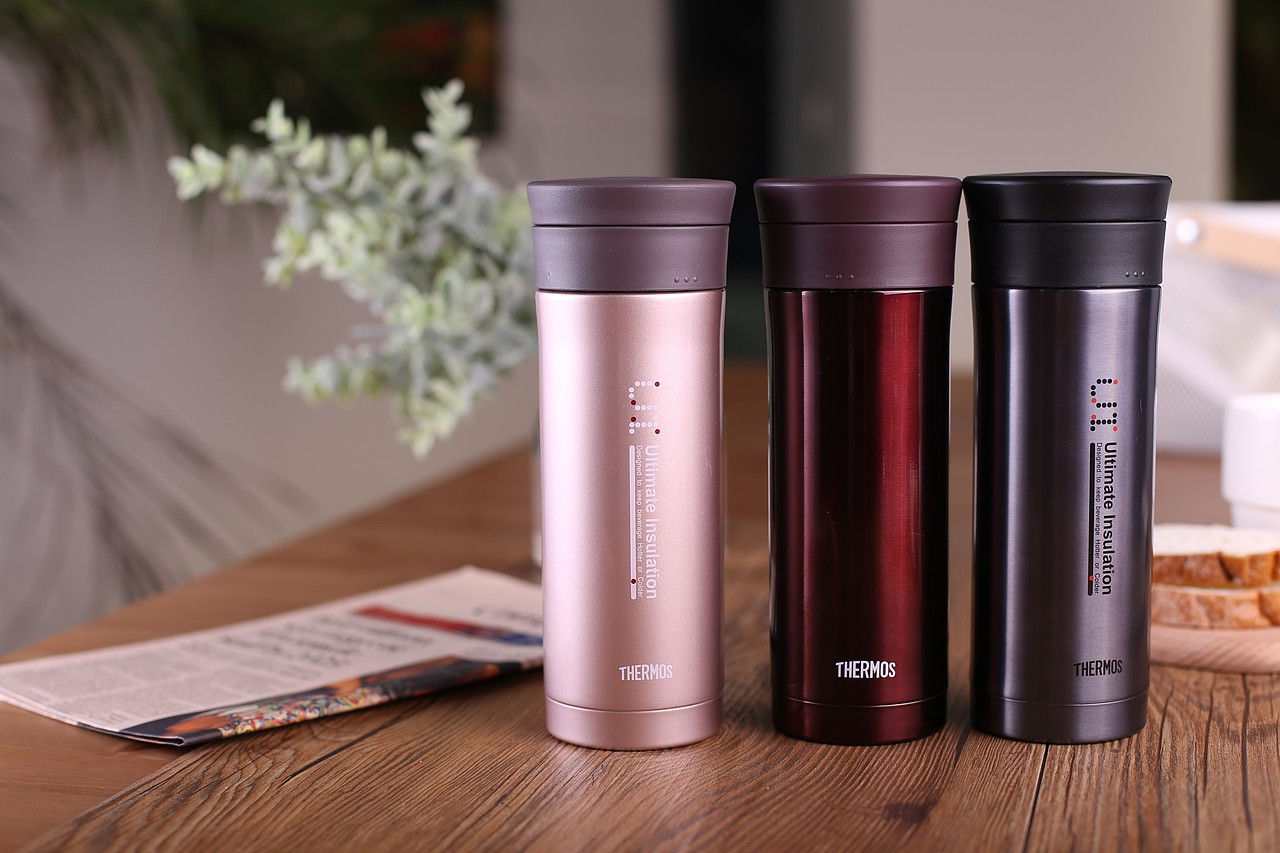 双立人、巴拉立尼 产品拍摄