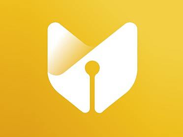 笔参品牌视觉设计