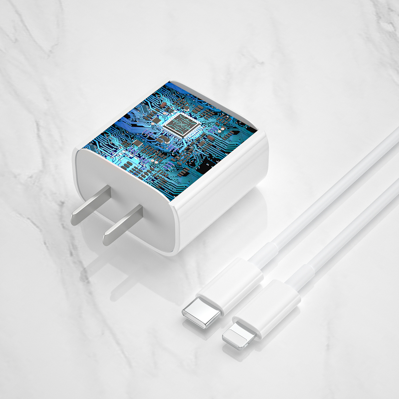 近期产品渲染（图ZMjUyNTY2MDUy） - 产品 - 站酷设计师乐悟路原创素材 - 站酷ZCOOL