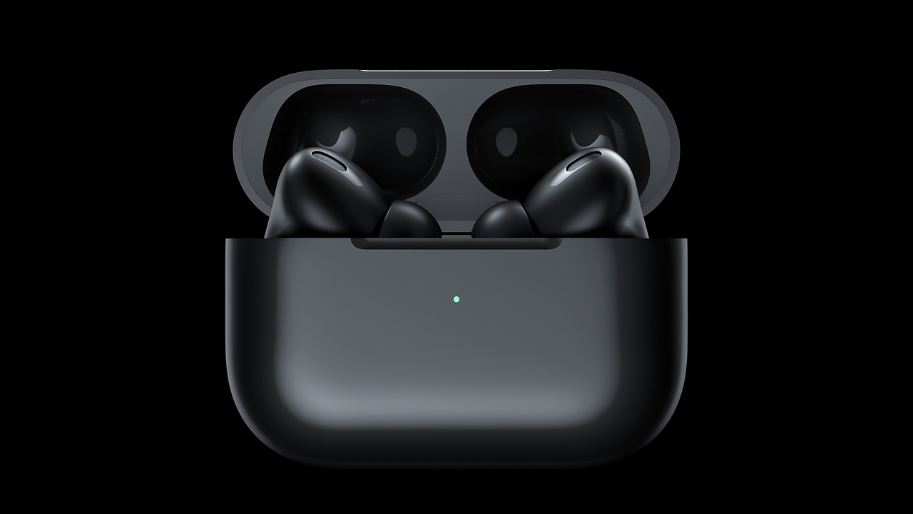 练习（图ZMjk0OTE3OTQ4） - 产品 - 站酷设计师大小强原创素材 - 站酷ZCOOL