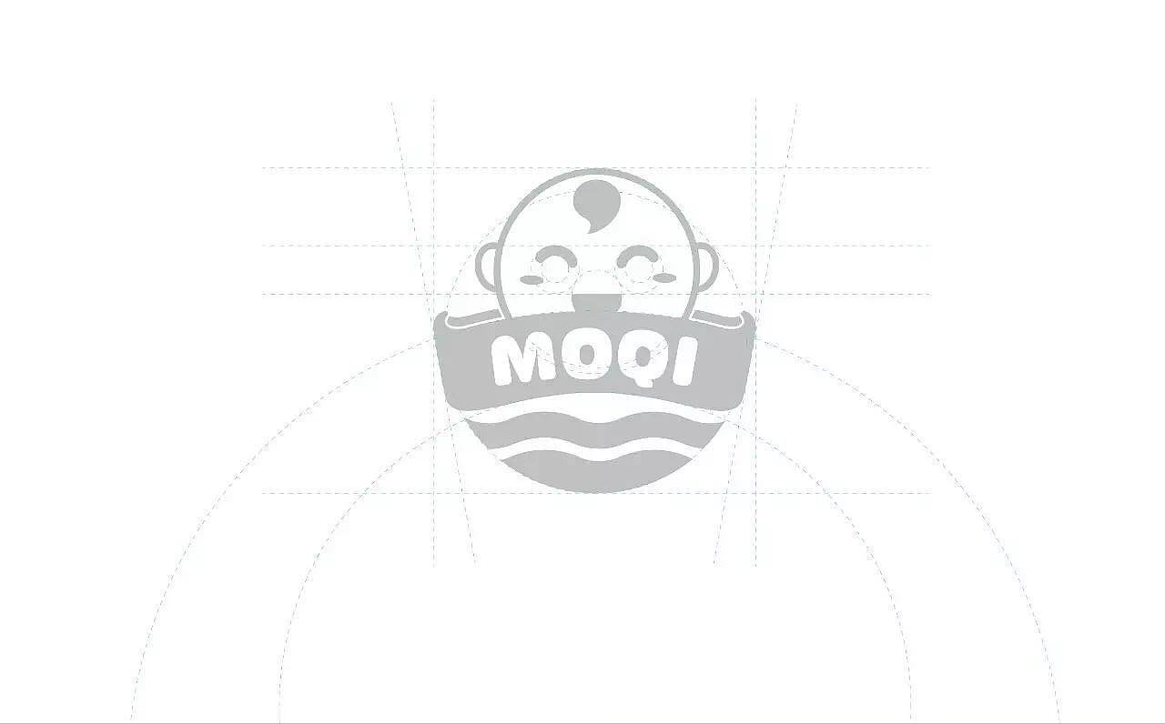 水中早教品牌形象设计（图ZMTA5ODg5MDAw） - 品牌 - 站酷设计师TQFF原创素材 - 站酷ZCOOL