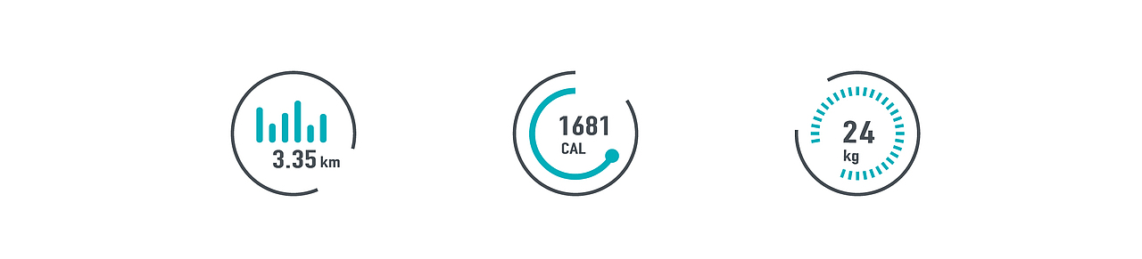 BRANDWORKS | Freeto轻健身