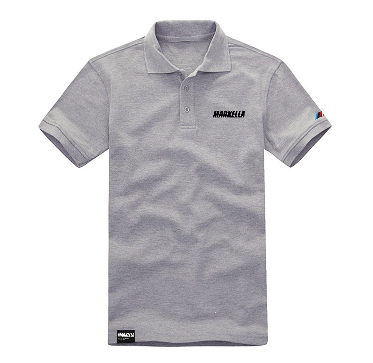 MARKELLA专题设计（图ZMTU3MDE3NTI=） - 运营设计 - 站酷设计师LEOSU原创素材 - 站酷ZCOOL